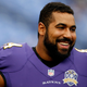 Matt Hazlett/Getty Images